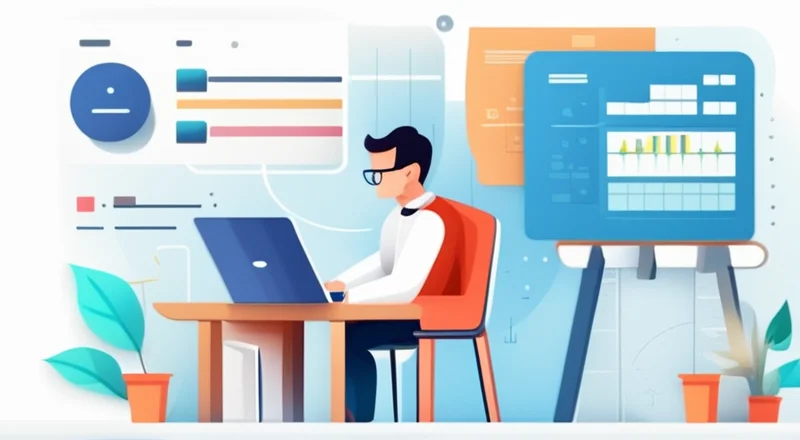 it项目管理的投入资源有哪些