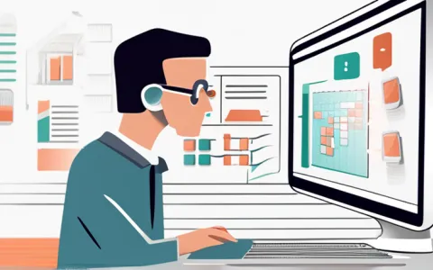 办公软件重启怎么操作