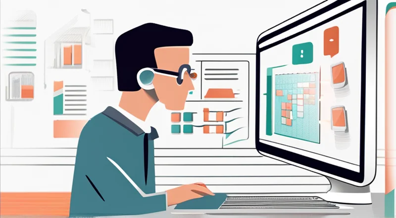 办公软件重启怎么操作