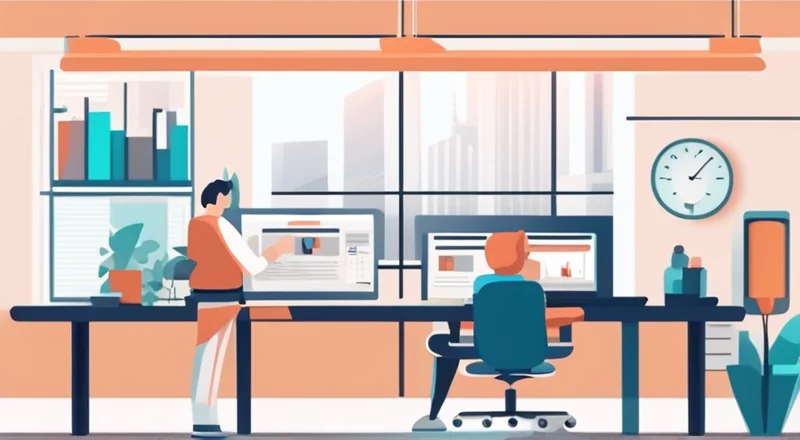 小白用的办公软件有哪些