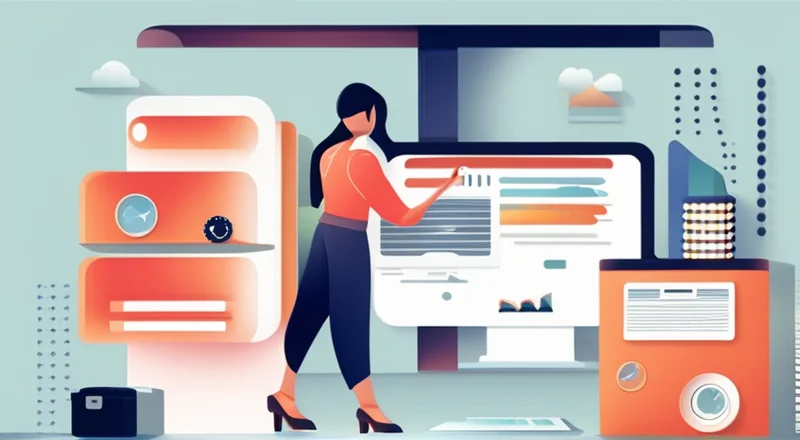 线上办公软件英语怎么说