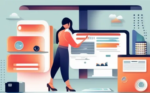 线上办公软件英语怎么说