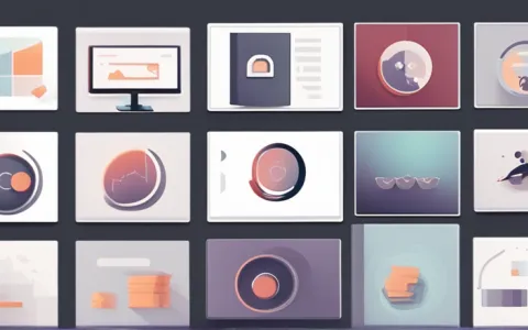 动画师办公工具有哪些软件