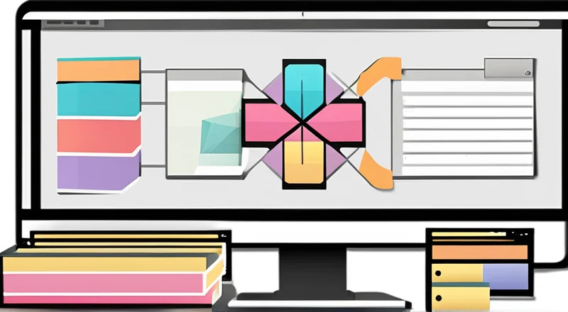 办公便利贴标签软件怎么用