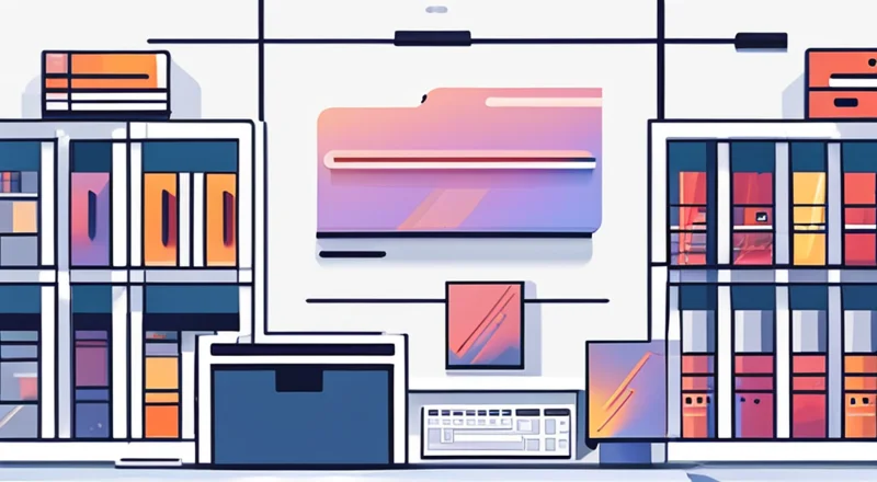 办公软件增加空行怎么调