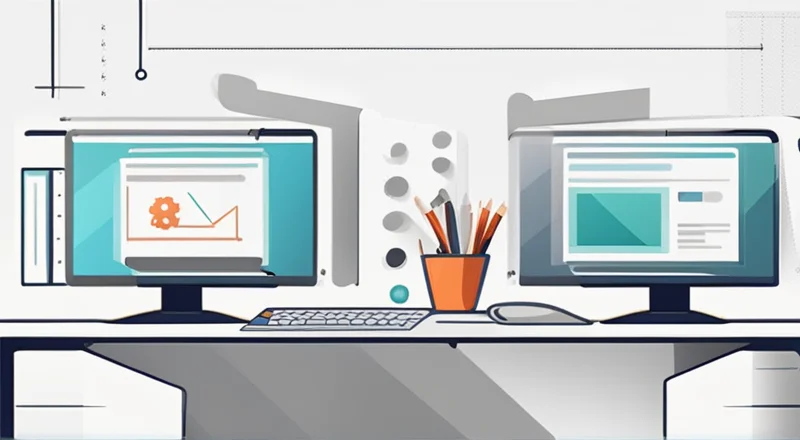 办公电脑画画软件有哪些