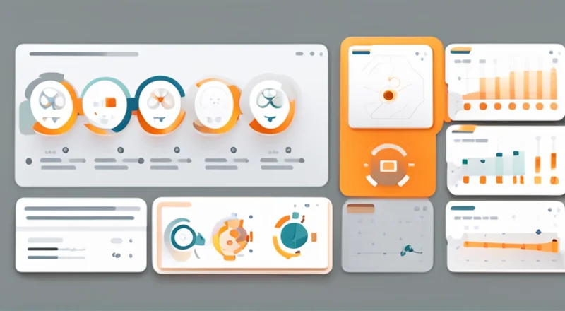 科学分配客户资源的 24 种合理规划与动态调整