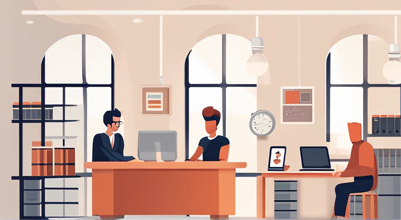 高校办公软件有哪些