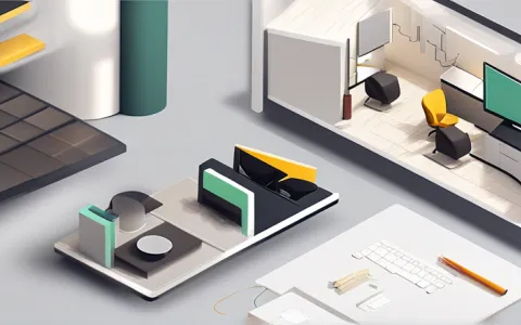 办公室装修3d 软件有哪些