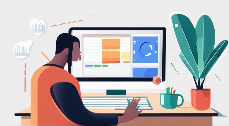 macbook pro适合用哪些办公软件