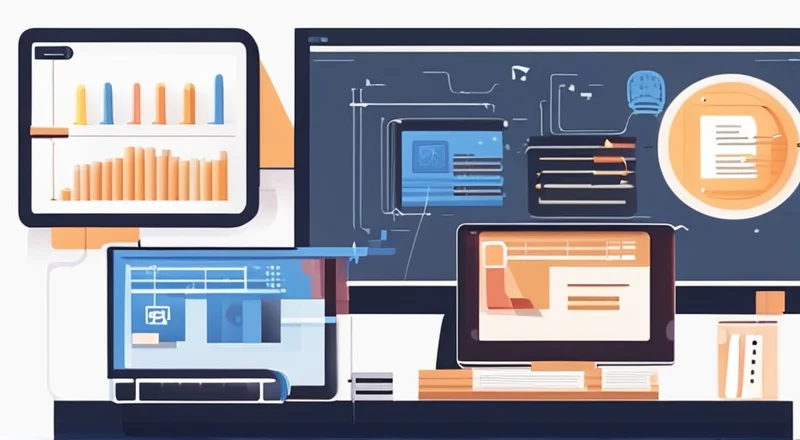 略懂电脑办公软件是哪些