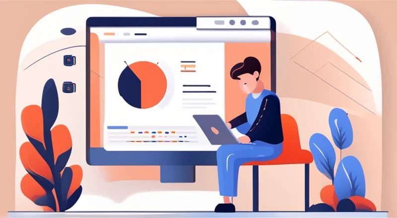 办公软件必备网址有哪些