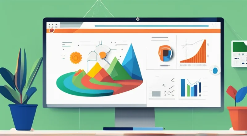 怎么更改电脑的办公软件