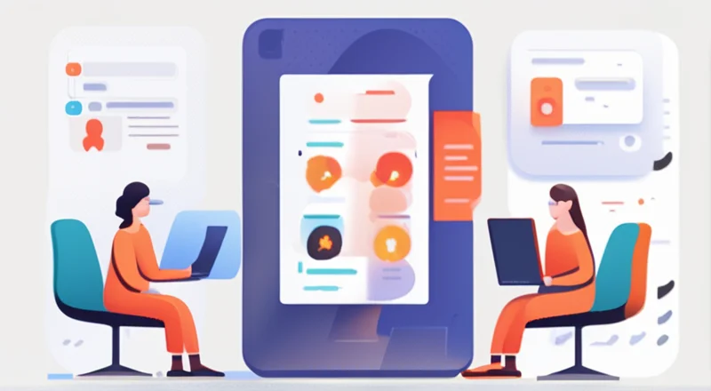 团体办公软件钉钉怎么用