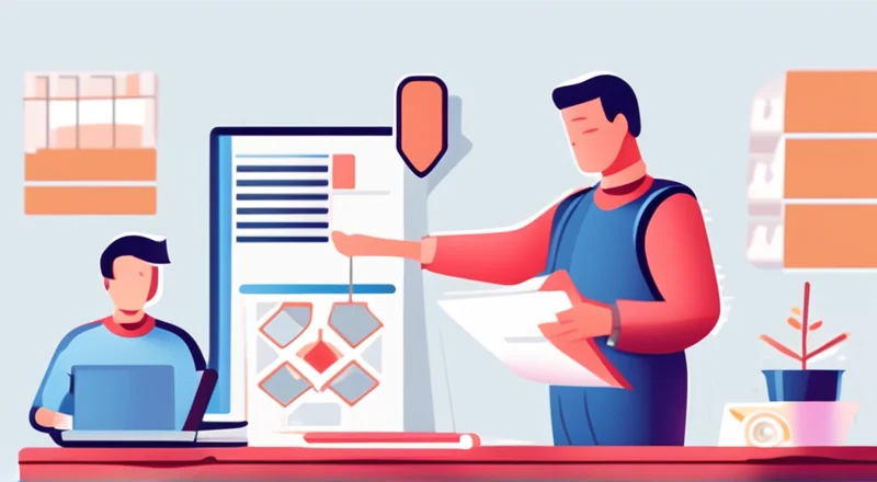 办公软件ec怎么用更高效