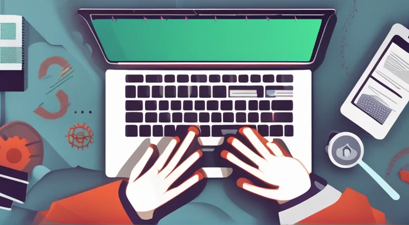 办公软件有病毒怎么处理