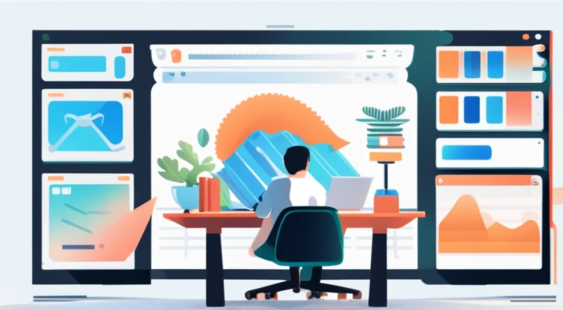 移动回国办公软件有哪些