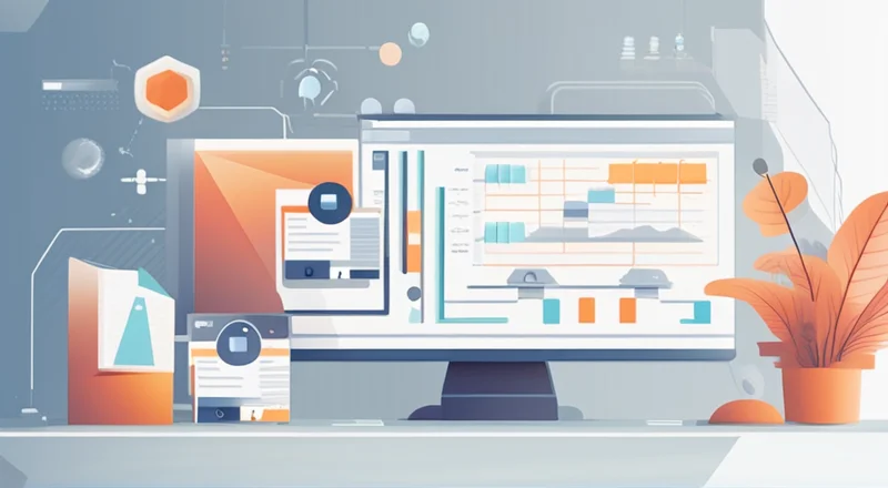 办公什么软件有哪些