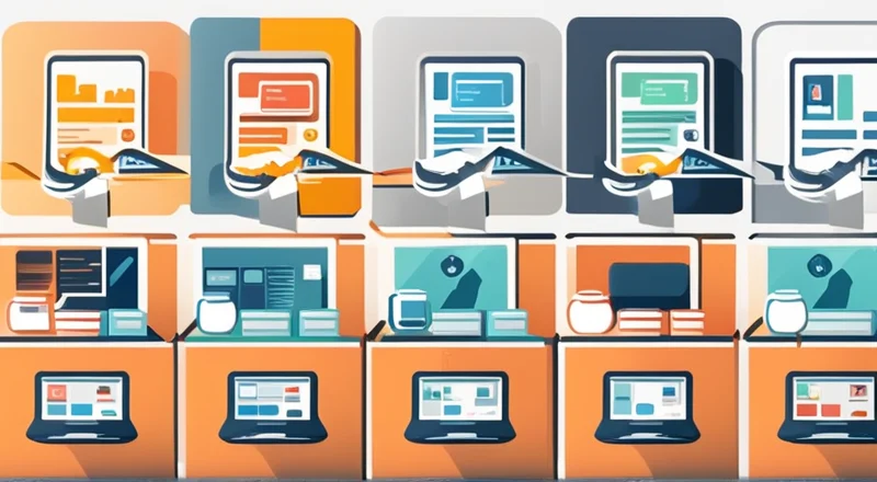 办公专用软件有哪些