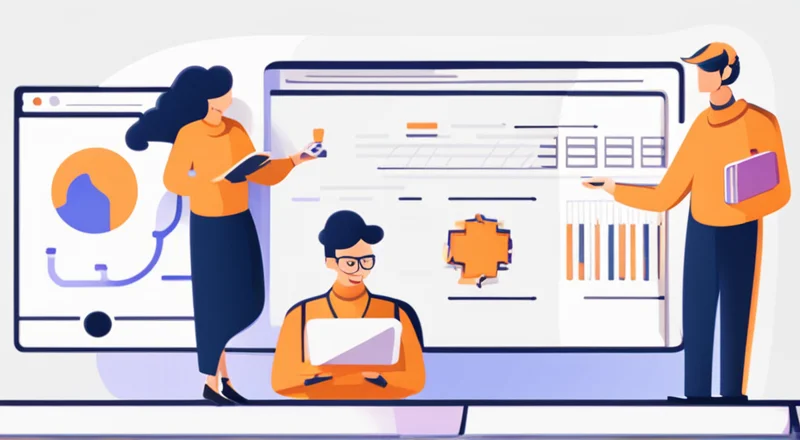 项目管理方法诀窍有哪些