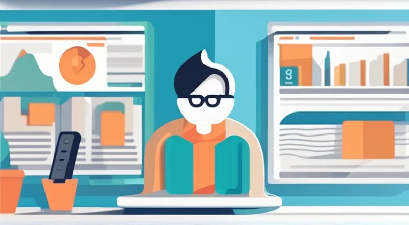 ios系统怎么下载云办公软件