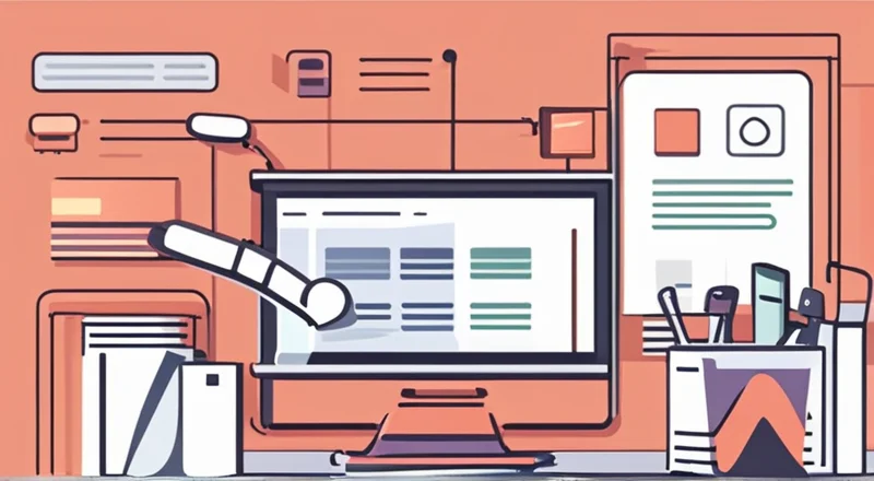 办公软件打钩怎么填