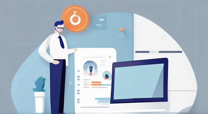 办公软件怎么修改用户名