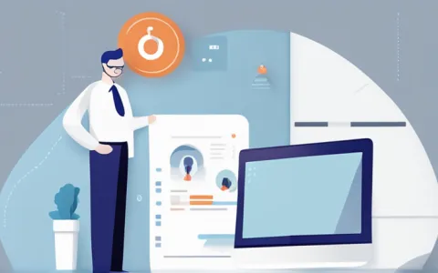 办公软件怎么修改用户名