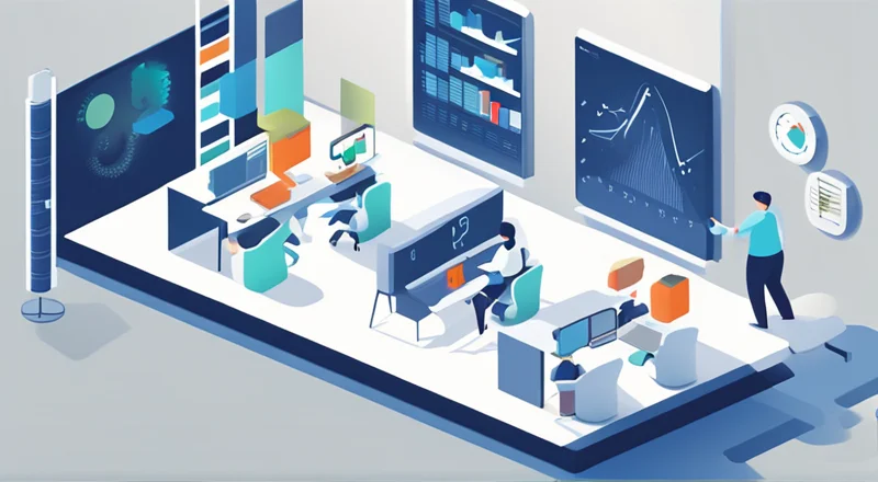 审计要学哪些办公软件好