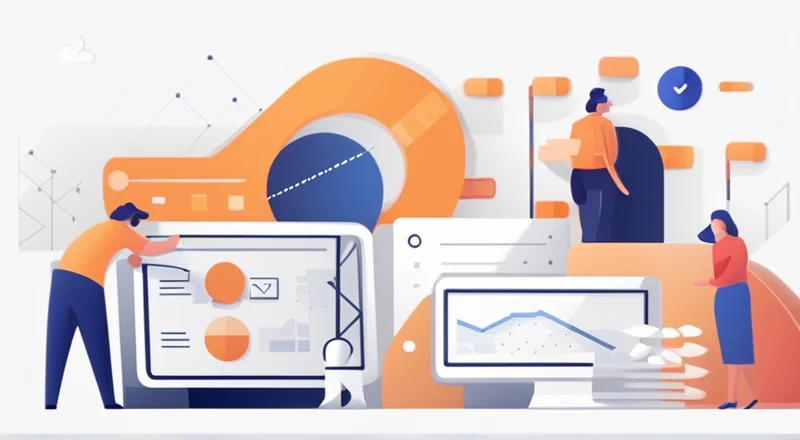 项目管理方法含义有哪些