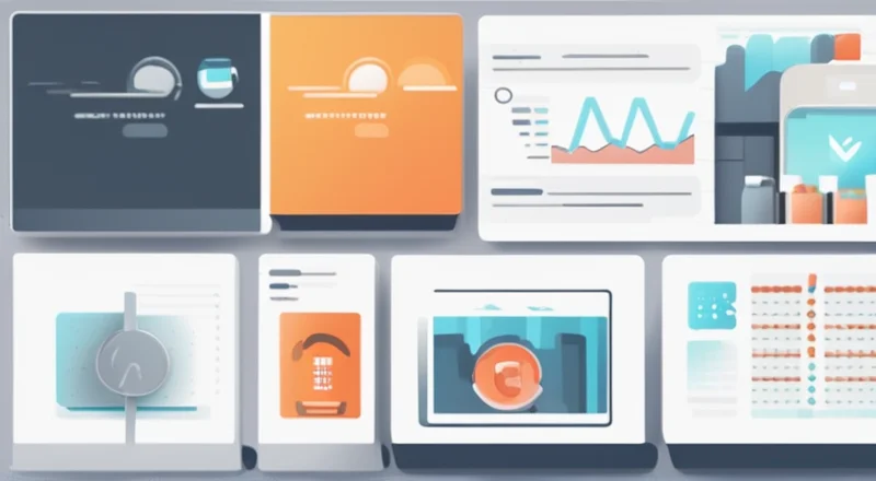 办公六件套软件有哪些好用