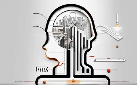 理的模式是哪款？