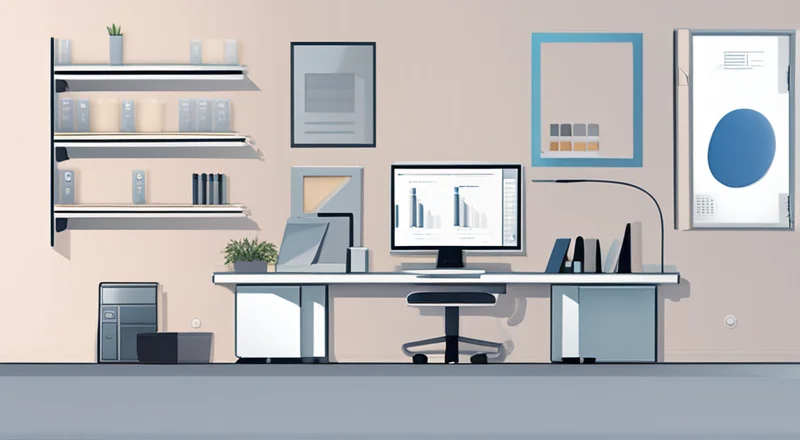 cad类办公软件需要哪些配置