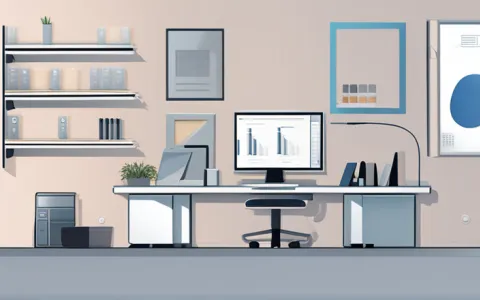 cad类办公软件需要哪些配置