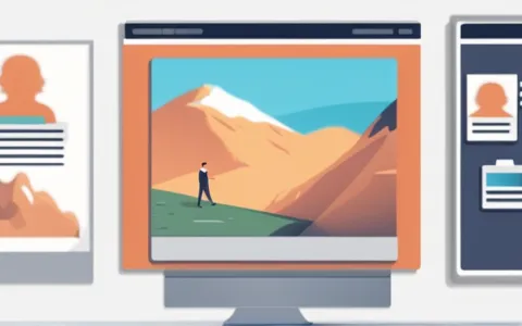 拍照怎么成办公软件文档