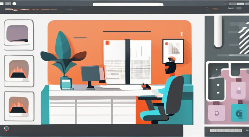 办公软件底纹怎么去掉