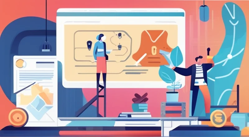 如何进行项目管理案例研究