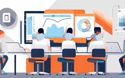 办公软件模块都有哪些