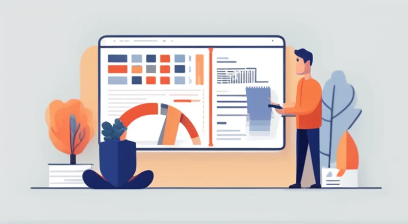 如何做项目管理咨询服务