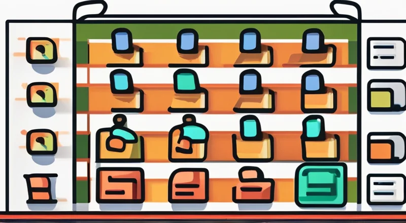 办公软件勾号怎么打出来