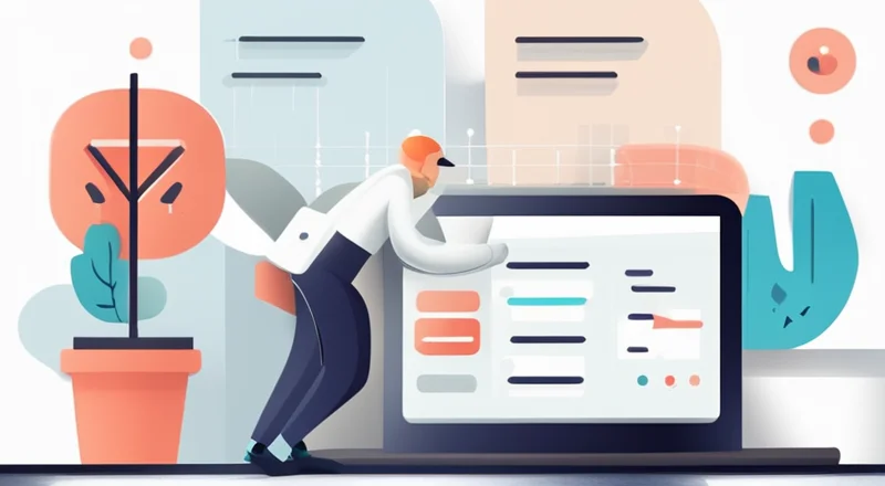 小型企业办公软件有哪些