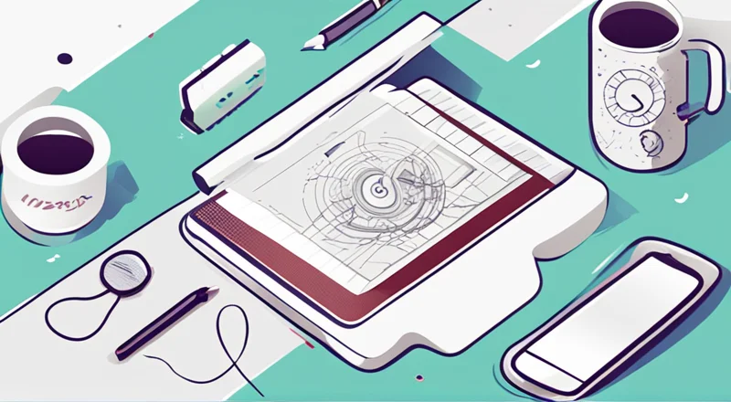 办公桌面涂鸦软件有哪些