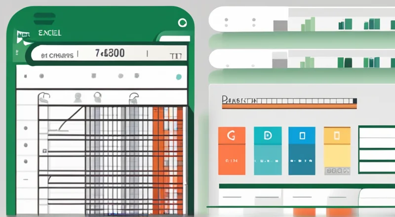 xlsx办公软件怎么找出重复