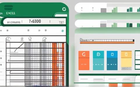 xlsx办公软件怎么找出重复