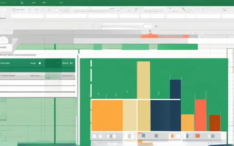 办公软件excel怎么打勾
