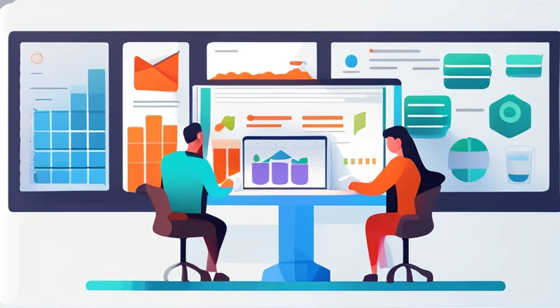 哪些办公软件系列的好用