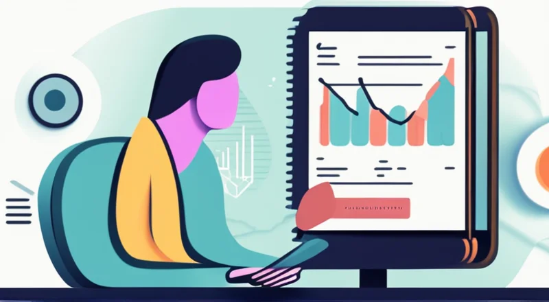 销售团队工作流程繁琐，如何简化流程提高销售团队工作效率？