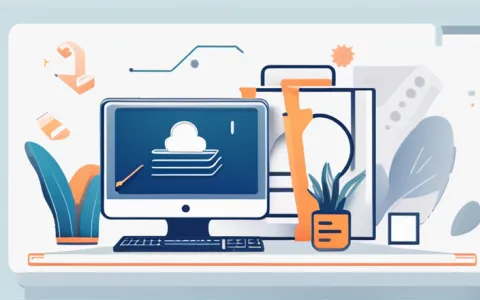 不熟练办公软件怎么学