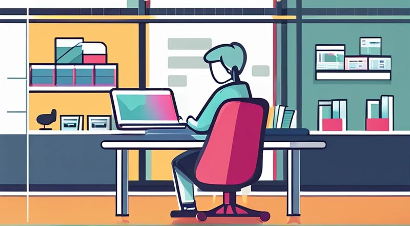 四个手机办公软件怎么用