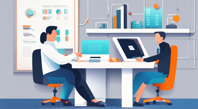 办公软件有哪些都怎么用